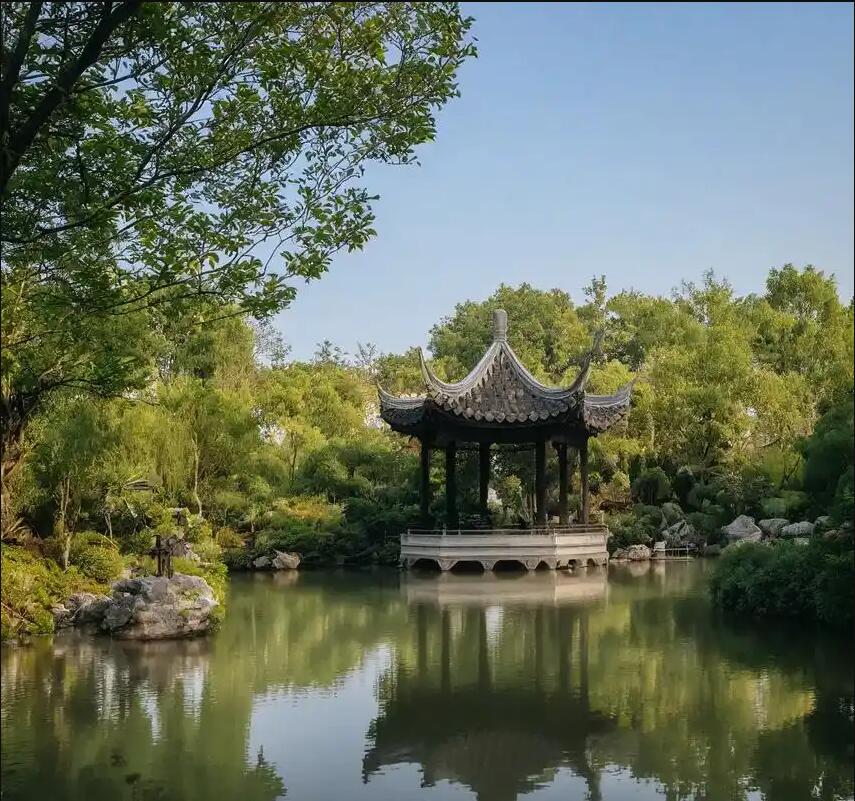 黑山县幼翠餐饮有限公司